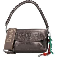 Desigual Half Trokel Torba na ramię 22.5 cm zdjęcie produktu