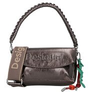 Desigual Half Trokel Torba na ramię 22.5 cm zdjęcie produktu