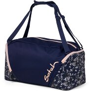 Satch Torba sportowa 46 cm zdjęcie produktu