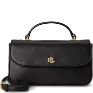 Lauren Ralph Lauren Marcy Torba Skóra 20.5 cm zdjęcie produktu