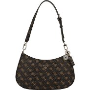 Guess Noelle II Torba na ramię 29 cm zdjęcie produktu