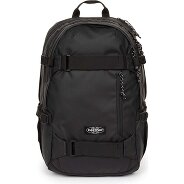 Eastpak Getter Pro Plecak 47.5 cm Komora na laptopa zdjęcie produktu