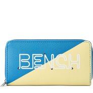 Bench Portfel 19 cm zdjęcie produktu