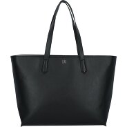 Hugo Chris 2.0 Shopper Bag 37 cm zdjęcie produktu