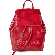 Desigual Half Plecak miejski 30 cm zdjęcie produktu