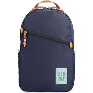 Topo Designs Light Pack Plecak 42 cm Komora na laptopa zdjęcie produktu