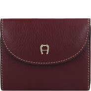 AIGNER Miranda Portfel Ochrona RFID Skórzany 11 cm zdjęcie produktu
