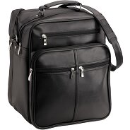 d&n Torby podróżne Flight Bag II 34 cm zdjęcie produktu