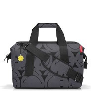 reisenthel Allrounder Torba podróżna Weekender 40 cm zdjęcie produktu