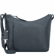 Picard Pure Shoulder Bag Leather 30 cm zdjęcie produktu