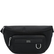 Boss Jinko Saszetka 27 cm zdjęcie produktu