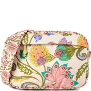 Oilily Sapphire Chintz Torba na ramię 21 cm zdjęcie produktu