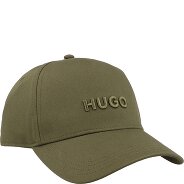 Hugo Jude Czapka z daszkiem 28 cm zdjęcie produktu