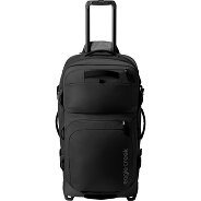 Eagle Creek ORV 2 kółka Torba podróżna 92 cm zdjęcie produktu