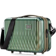 Pack Easy Flow Beautycase 35 cm zdjęcie produktu