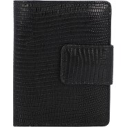 Castelijn & Beerens Donna Portfel RFID Skóra 9 cm zdjęcie produktu