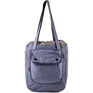 Bellroy Cinch Torba 37 cm zdjęcie produktu