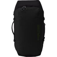 Eagle Creek Plecak Tour Travel 55L S-M z przegrodą na laptopa 66,5 cm zdjęcie produktu