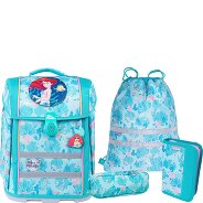 McNeill Perfecto Zestaw tornistra 5-części zdjęcie produktu