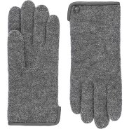 Roeckl Rękawice zdjęcie produktu