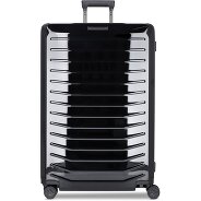 Porsche Design Roadster 4 Wózek na podwójnych kołach 82 cm zdjęcie produktu