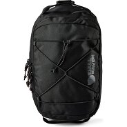Fjällräven Skule 6 L 35 cm zdjęcie produktu