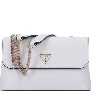 Guess Daryna II Torba na ramię 25 cm zdjęcie produktu