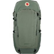 Fjällräven Abisko 35 S-M Plecak turystyczny S-M 64 cm zdjęcie produktu