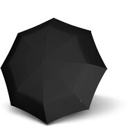 Knirps T.760 Stick Automatic Parasolka na kiju 87 cm zdjęcie produktu
