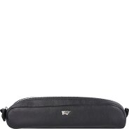 Braun Büffel Golf Edition Piórnik Skórzany 18.5 cm zdjęcie produktu