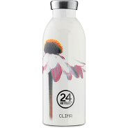 24Bottles Butelka do picia Clima 500 ml zdjęcie produktu