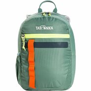 Tatonka Husky Bag JR 10 Plecak dziecięcy 32 cm zdjęcie produktu