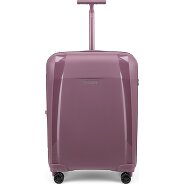 Epic Phantom SL 4 kółka Walizka 66 cm zdjęcie produktu