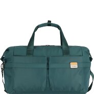 Samsonite Airea Weekender Holdall 45 cm zdjęcie produktu
