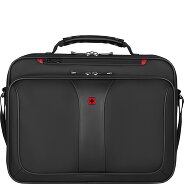 Wenger Legacy 16 Teczka 41 cm Komora na laptopa zdjęcie produktu