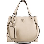 Guess Lorella Torba 33 cm zdjęcie produktu