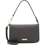 Emily & Noah E&N Daniela Torba na ramię 28 cm zdjęcie produktu
