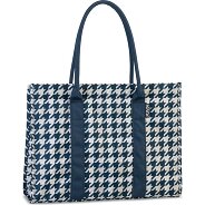 Punta Daily Shopper Składana torba na zakupy 42 cm zdjęcie produktu