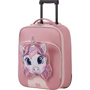Samsonite Sammies 2 kółka Walizka dla dzieci 45 cm zdjęcie produktu