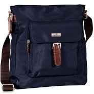 Tom Tailor Kobiety Rina Torba na ramię 26 cm zdjęcie produktu