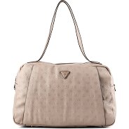 Guess Devon Torba podróżna Weekender 48 cm zdjęcie produktu