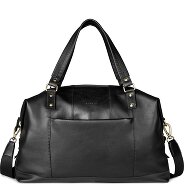 bugatti Ryan Torba podróżna Weekender Skóra 44 cm zdjęcie produktu