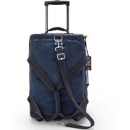 Kipling Basic Teagan US 2-Wheel Holdall 54 cm zdjęcie produktu