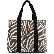 Hugo Becky Shopper Bag 52 cm zdjęcie produktu