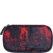 coocazoo Piórnik 24 cm zdjęcie produktu