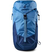 Deuter Telatie 26 L Plecak turystyczny 58 cm zdjęcie produktu