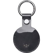 Golden Head Carrara Brelok do kluczy Skórzany 5 cm zdjęcie produktu