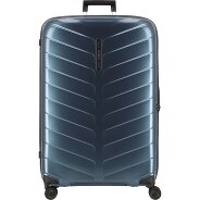 Samsonite Attrix 4 kółka Walizka 81 cm zdjęcie produktu