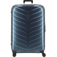 Samsonite Attrix 4 kółka Walizka 81 cm zdjęcie produktu