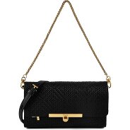 Picard Day Trip Torba na ramię Skórzany 24 cm zdjęcie produktu